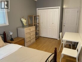 48XX Rumble St in Burnaby, BC - Building Photo