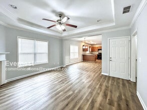 1184 Hubbard St SW in Atlanta, GA - Building Photo - Building Photo