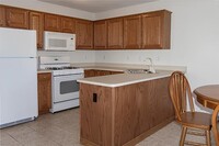 3873 E Boardwalk Pl, Unit 1 photo'