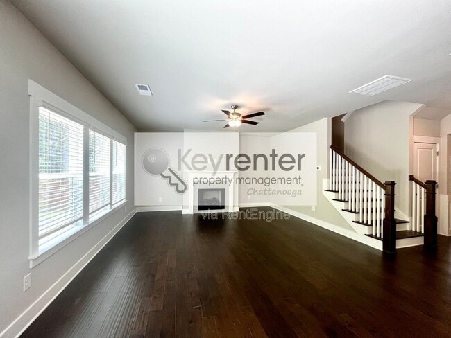 property at 9110 Fuller Rd