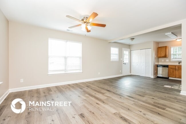 906 Alpha Dr in Durham, NC - Building Photo - Building Photo