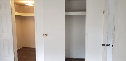 604 Jackson St in Waycross, GA - Building Photo - Building Photo