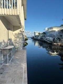 75 Coral Dr in Key Largo, FL - Building Photo - Building Photo