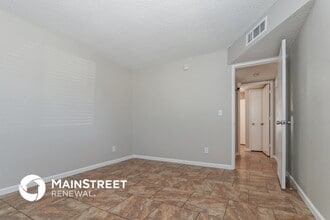 3165 Avenida Destino in Tucson, AZ - Building Photo - Building Photo