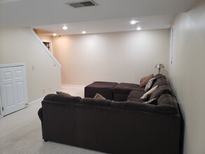 3225 Magnolia Ridge Rd in Annapolis, MD - Building Photo - Building Photo