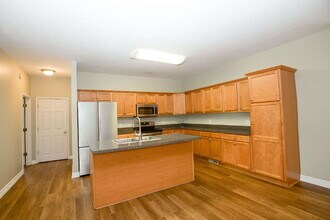 110 Willow Creek Ln in Pinebluff, NC - Building Photo - Building Photo