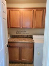 608 Presidents Pl in Billings, MT - Building Photo - Building Photo