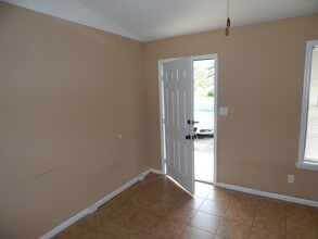 3706 Mulligan Rd Cir in Valdosta, GA - Building Photo - Building Photo