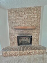 1008 Acacia Cir in Noble, OK - Building Photo - Building Photo