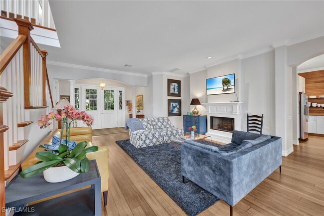 property at 255 2nd Ave N
