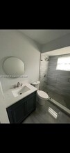 9730 SW 142nd Pl in Miami, FL - Building Photo - Building Photo