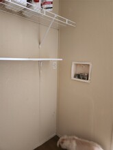 19139 Groveway Dr in Porter, TX - Building Photo - Building Photo