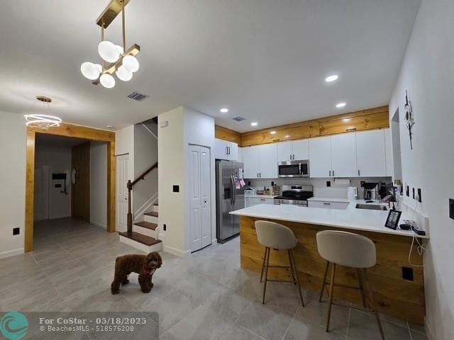 23252 SW 128th Ave in Homestead, FL - Building Photo - Building Photo
