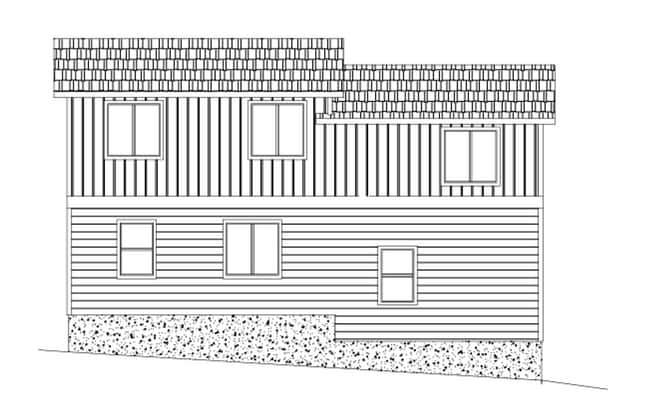 922 Billy Frank Jr. St in Bellingham, WA - Building Photo - Building Photo
