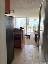 2611 Ala Wai Blvd in Honolulu, HI - Building Photo - Building Photo