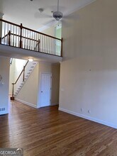 1313 Bailey's Corner in Marietta, GA - Building Photo - Building Photo