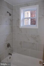 1646 E Pratt St in Baltimore, MD - Foto de edificio - Building Photo