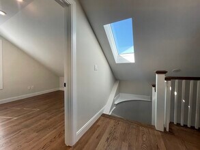 49 Alpine St in Boston, MA - Building Photo - Building Photo