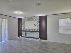 3071 Camden Wy in Davenport, FL - Building Photo - Building Photo