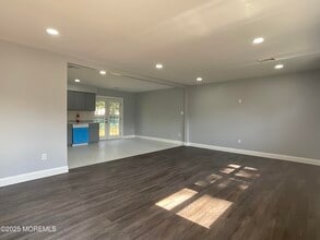 208 Wichita Trail in Pemberton Township, NJ - Building Photo - Building Photo