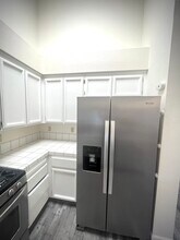 1288 Canevari Dr in Roseville, CA - Foto de edificio - Building Photo