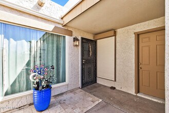 258 W Maya Dr in Litchfield Park, AZ - Building Photo - Building Photo