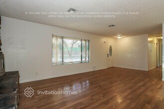 4415 Patterson Dr in Diamond Springs, CA - Foto de edificio - Building Photo