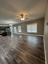 7318 Hercules Ln in Neosho, MO - Building Photo - Building Photo