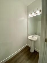 428 W 40 S in Providence, UT - Building Photo - Building Photo