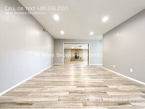 103 E Palmcroft Dr in Tempe, AZ - Building Photo - Building Photo