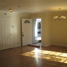 629 Garden Creek Pl in Danville, CA - Building Photo - Building Photo