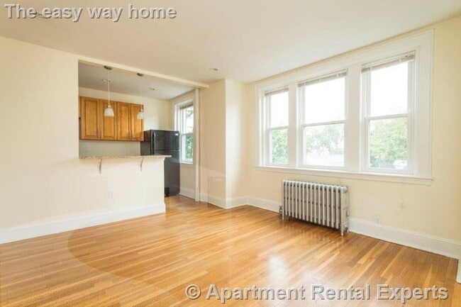 136 Highland Ave