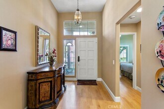 21432 Bastia in Mission Viejo, CA - Building Photo - Building Photo