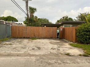 1201 NE 5th Ave in Fort Lauderdale, FL - Building Photo - Building Photo