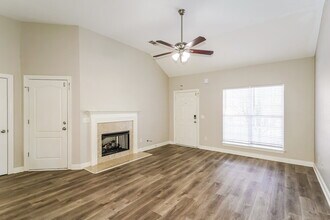 1508 Saddle View in Mount Juliet, TN - Building Photo - Building Photo