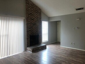 7002 Ivory Key Ct in Austin, TX - Building Photo - Building Photo