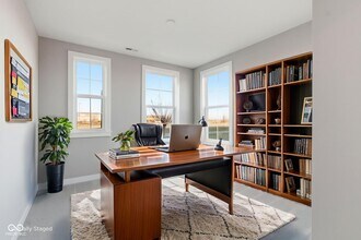 426 Elite St in Westfield, IN - Building Photo - Building Photo