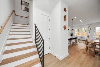 4415 Coke St in Houston, TX - Building Photo - Building Photo