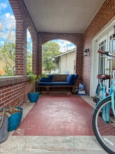 3664 Riverside Ave in Jacksonville, FL - Building Photo - Building Photo