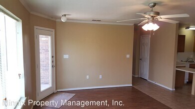 608 N Englewood Ave in Lubbock, TX - Building Photo - Building Photo