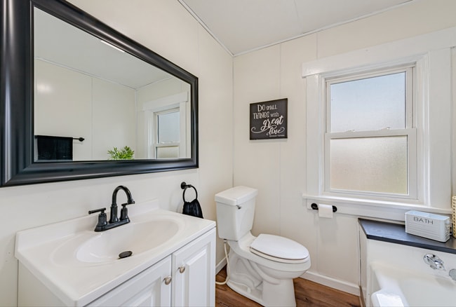 1120 Wade St in Aliquippa, PA - Building Photo - Building Photo