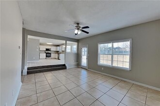 4315 Macy Ct in Douglasville, GA - Building Photo - Building Photo