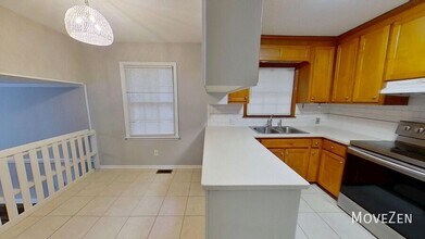 5108 Hearth Dr in Raleigh, NC - Building Photo - Building Photo