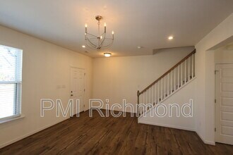 12229 Ground Pine Ct in Midlothian, VA - Building Photo - Building Photo