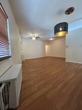 1241 Prospect Ave, Unit 1 in Brooklyn, NY - Foto de edificio - Building Photo