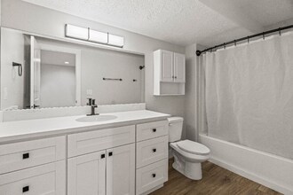 1935 N 4100 W in Eagle Mountain, UT - Building Photo - Building Photo
