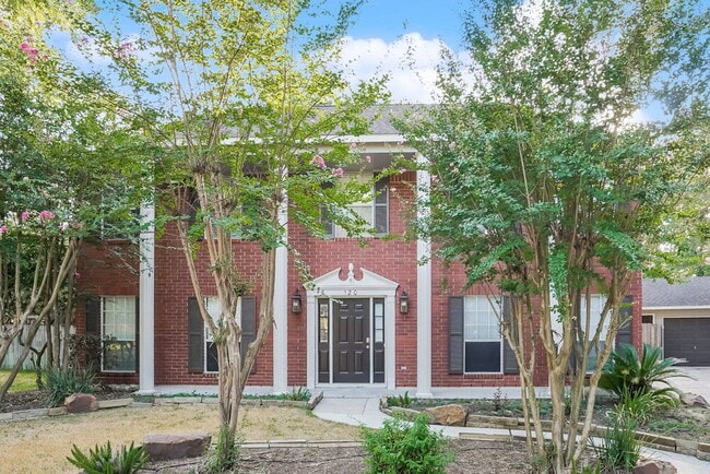 property at 120 Eagle Rock Ct