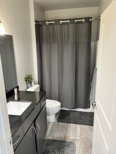 851 W Front St, Unit Aspen Lofts Building in Boise, ID - Foto de edificio - Building Photo