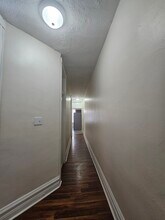 132 W Douglass St in Reading, PA - Building Photo - Building Photo