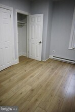 155 N Hobart St in Philadelphia, PA - Building Photo - Building Photo